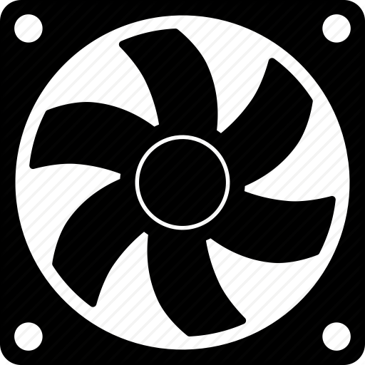 Generic placeholder thumbnail