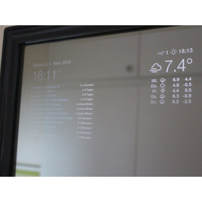 Generic placeholder thumbnail