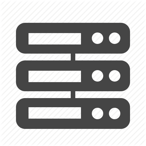 Generic placeholder thumbnail